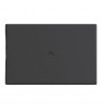 15.6" Ноутбук Maibenben M15D (1920x1080, Ryzen 5 7640HS 4.3Ghz, 16Gb DDR5, SSD512Gb, AMD Radeon 760M) Gray