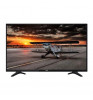 32" Телевизор Leff 32H250T Black