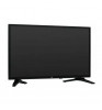 32" Телевизор Leff 32H250T Black