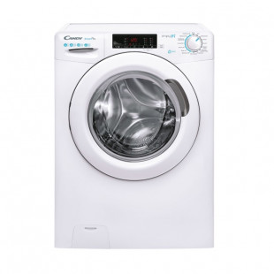Стиральная машина Candy CSO4 106T1/2-07 White