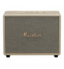 Портативная колонка Marshall Woburn III Cream