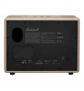 Портативная колонка Marshall Woburn III Cream