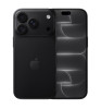 iPhone 18 Pro 1Tb (nano SIM+eSIM) Black
