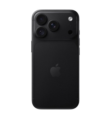 iPhone 18 Pro 1Tb (nano SIM+eSIM) Black
