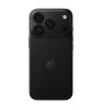 iPhone 18 Pro 1Tb (nano SIM+eSIM) Black