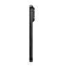 iPhone 18 Pro 1Tb (nano SIM+eSIM) Black