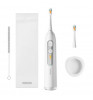 Зубная щетка электрическая SOOCAS NEOS T03 White