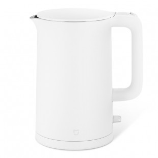 Чайник Xiaomi Mi Kettle White