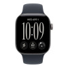 Умные часы Apple Watch Series 12 42mm Al..