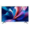 55" Телевизор Xiaomi A Pro 55 2026 ..