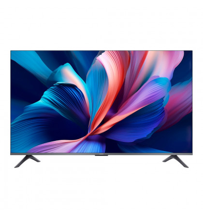 55" Телевизор Xiaomi A Pro 55 2026 Black