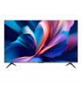 55" Телевизор Xiaomi A Pro 55 2026 Black