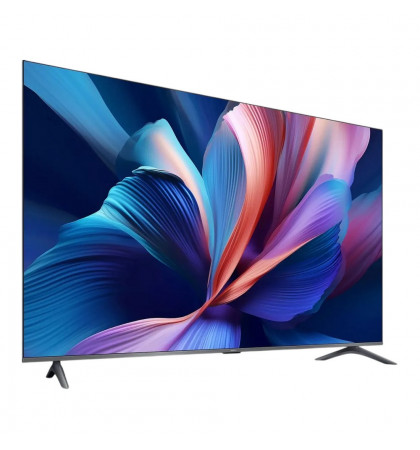55" Телевизор Xiaomi A Pro 55 2026 Black