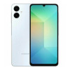 Galaxy A06