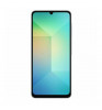 Смартфон Samsung Galaxy A06 6/128Gb Light Blue