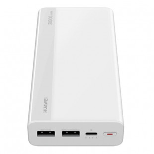 Аккумулятор HUAWEI CP22QC 20000 мАч