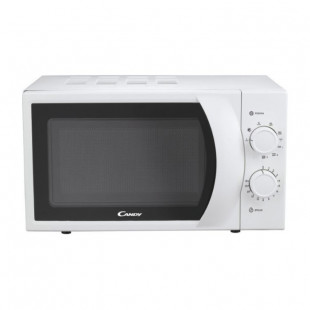 Микроволновая печь Candy CMG 20 W White