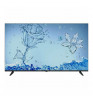 65" Телевизор Aiwa JU65TS210N Black