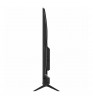 65" Телевизор Aiwa JU65TS210N Black