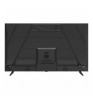 65" Телевизор Aiwa JU65TS210N Black