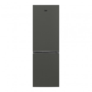 Холодильник Beko B1RCNK272G Gray