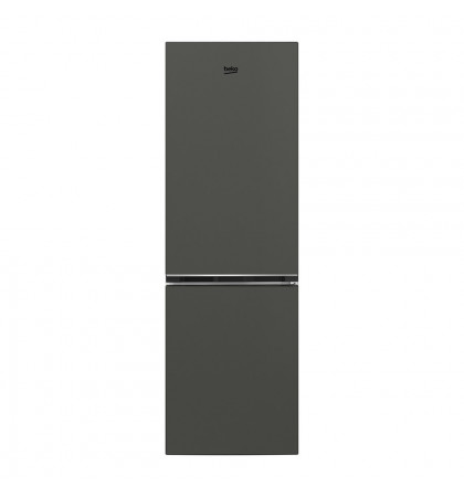 Холодильник Beko B1RCNK272G Gray