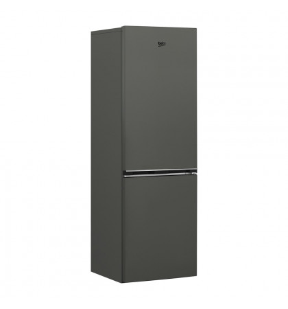 Холодильник Beko B1RCNK272G Gray