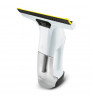 Стеклоочиститель Karcher WV 6 Plus White