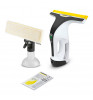 Стеклоочиститель Karcher WV 6 Plus White