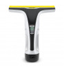 Стеклоочиститель Karcher WV 6 Plus White