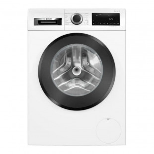 product.name