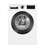 Стиральная машина Bosch WGG1440BSN White