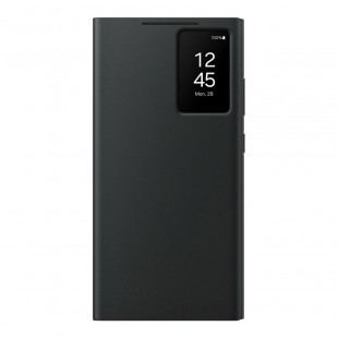Чехол-книжка Samsung Smart View Wallet Case для смартфона Samsung Ga..