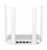 Wi-Fi роутер Netcraze Keenetic Speedster (NC-3013)