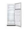 Холодильник Gorenje RF4141PW4 White