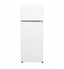 Холодильник Gorenje RF4141PW4 White