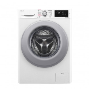 product.name