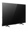 43" Телевизор Hisense 43A6S Black