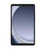 Планшет Samsung Galaxy Tab A9 Wi-Fi 8/128Gb Blue