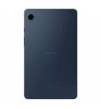 Планшет Samsung Galaxy Tab A9 Wi-Fi 8/128Gb Blue