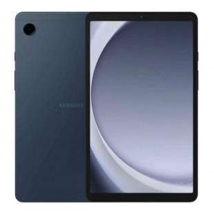 Планшет Samsung Galaxy Tab A9 Wi-Fi 8/128Gb Blue