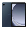 Планшет Samsung Galaxy Tab A9 Wi-Fi 8/128Gb Blue