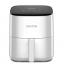 Аэрогриль Roome Air Fry AF-ZE3223 White