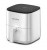 Аэрогриль Roome Air Fry AF-ZE3223 White