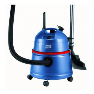 Пылесос Thomas Power Pack 1620 C Blue