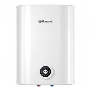 Накопительный электрический водонагреватель Thermex MK 30 V White