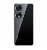 Смартфон Honor 90 12/512Gb Midnight Black