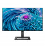 23.8" Монитор Philips 242E2FA/01 Black