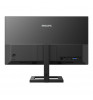 23.8" Монитор Philips 242E2FA/01 Black