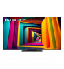 55" Телевизор LG 55UT91006LA.ARUB Black